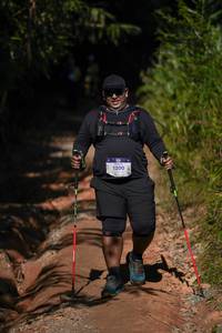 BIB: 1200
                            <button type="button" onclick="openModal(19235910)" class="btn btn-primary btn-sm float-right btn-popup" data-toggle="modal" data-target=".modal-high-quality">
                        <i class="fas fa-shopping-cart"></i> Add to Cart
                    </button>
                                            <button type="button" onclick="isThisMe(19235910, true)" class="btn btn-success btn-sm float-right btn-popup btn-isme hidden" data-toggle="tooltip" data-placement="bottom" title="นี่คือรูปของคุณใช่ไหม คลิกที่นี่เพื่อเอาเข้าอัลบั้ม">
                        <i class="fas fa-plus"></i> Add to album
                    </button>
                    <button type="button" onclick="isThisMe(19235910, false)" class="btn btn-warning btn-sm float-right btn-popup btn-isnotme hidden">
                        <i class="fas fa-ban"></i> Remove from album
                    </button>